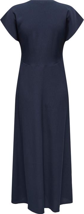 Actual product image Only ONLNOVA Langes Kleid Kleid (XS)