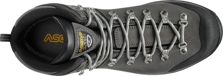 Produktbild Asolo Greenwood Evo Gv Man (45)