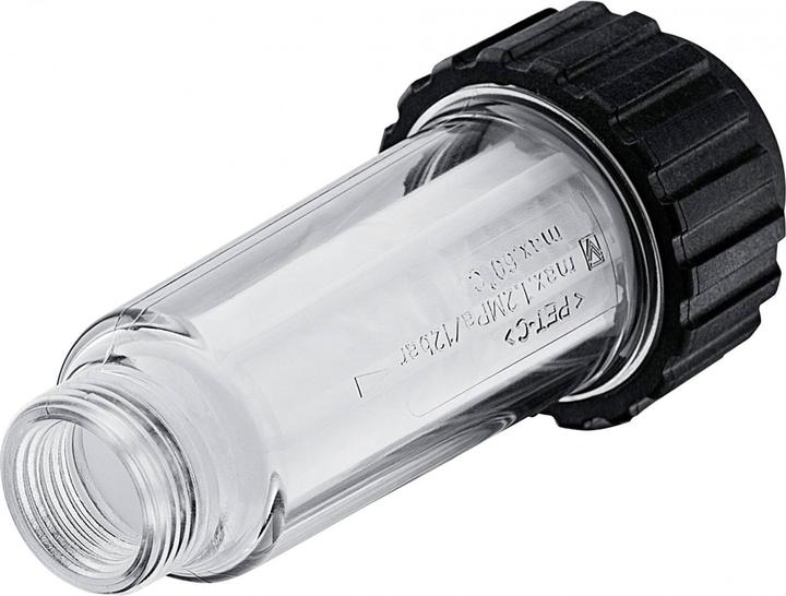 Produktbild Kärcher Professional Wasserfilter