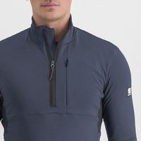 Produktbild Sportful Xplore Jersey (3XL)