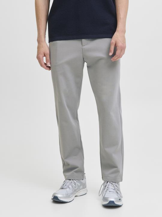 Produktbild Jack & Jones Jpstace Neo Jogger Pants Noos (XL)