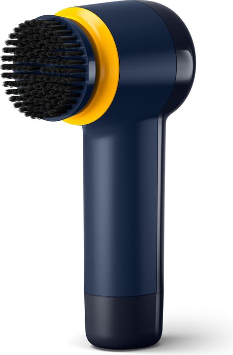 Produktbild Philips GCA1000/60 (1 x)
