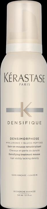Produktbild Kérastase Densifique Densimorphose (150 ml, Volumenschaum)