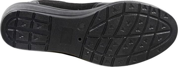 Image du produit Boulevard - Chaussures décontractées - Femme (40.5)