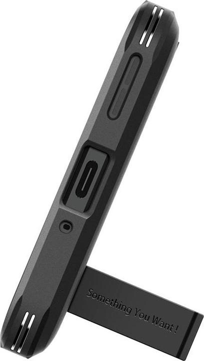 Produktbild Spigen Tough Armor (OnePlus 12)