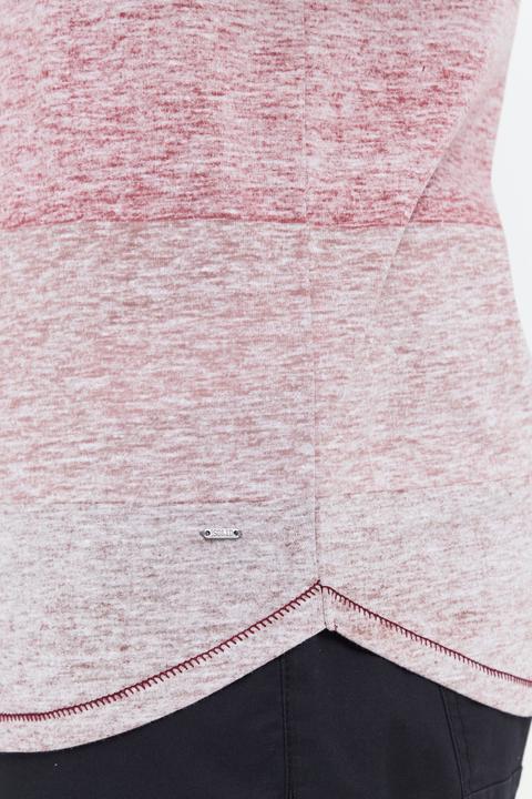 Immagine prodotto Solid Charan - Canotta da Uomo (XL)