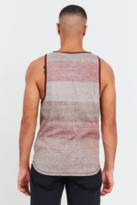 Immagine prodotto Solid Charan - Canotta da Uomo (XL)
