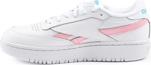 Produktbild Reebok Club C Double Revenge (38.5)