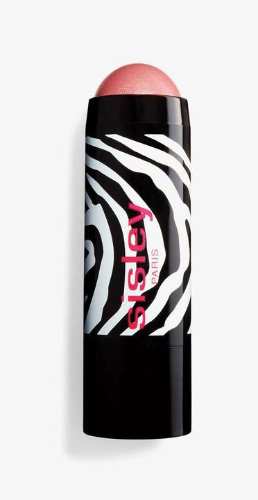 Produktbild Sisley Phyto Blush Twist (6 Passion)