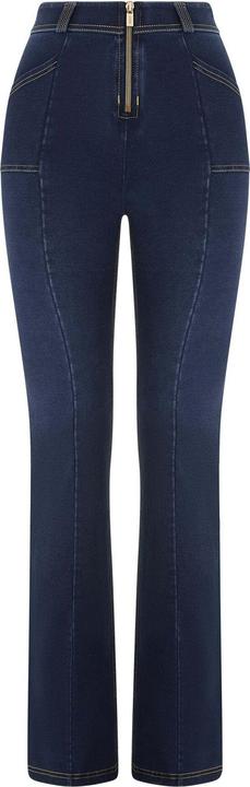 Freddy WR.UP® Push-Up-Pants WRUP11RS2506 (L)