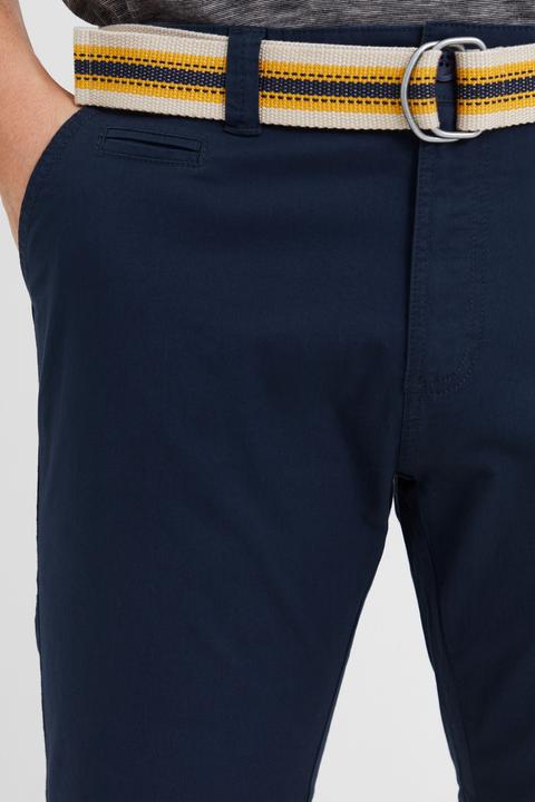 Image du produit Solid Lagos - Chino Shorts - Homme (XL)