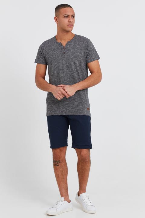 Image du produit Solid Lagos - Chino Shorts - Homme (XL)