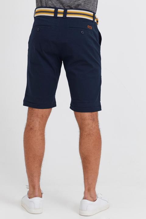 Image du produit Solid Lagos - Chino Shorts - Homme (XL)