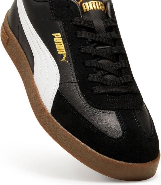 Image du produit Puma Club II Era (47)