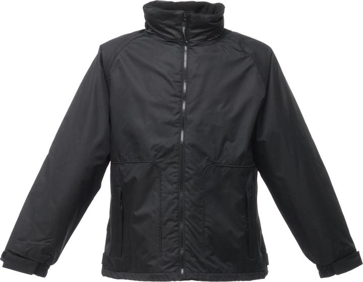 Regatta UTRW1183 P