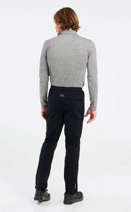 Actual product image Protest Outdoor Pants Prtmackaye (S)