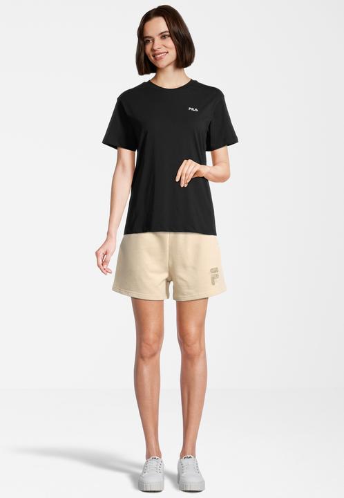 Produktbild FILA Biendorf (XL)