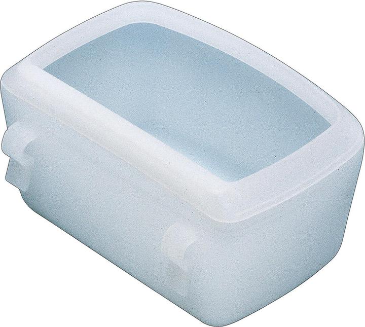 Actual product image Ferplast Clip 5708 - Water tank for the van - small (0.30 l)