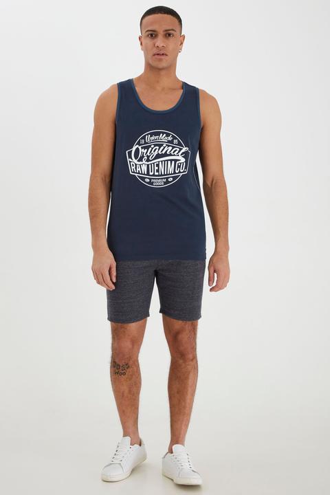 Image du produit Blend Walex - Tank Top - Homme (M)