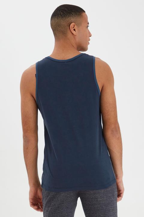 Image du produit Blend Walex - Tank Top - Homme (M)