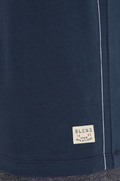 Image du produit Blend Walex - Tank Top - Homme (M)