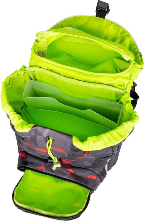 Produktbild Ergobag Pack Set (20 l)