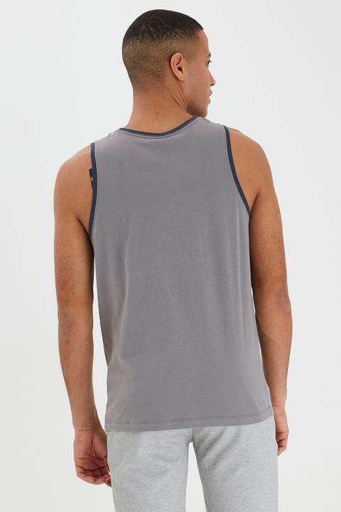 Image du produit Blend Walex - Tank Top - Homme (M)