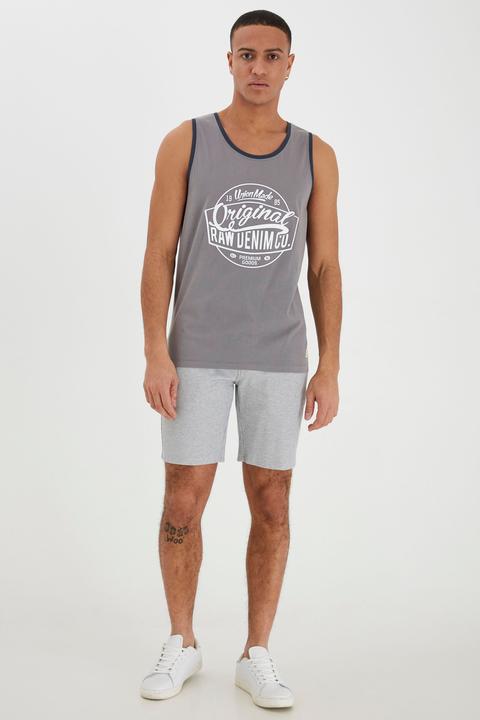 Image du produit Blend Walex - Tank Top - Homme (M)