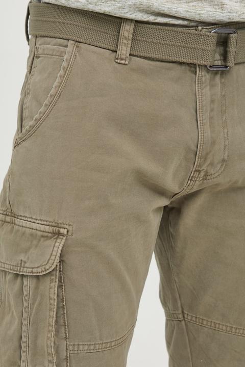 Produktbild Indicode IDCosta 59401MM (S)