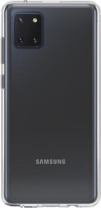 Actual product image OtterBox React (Samsung Galaxy Note 10 Lite)