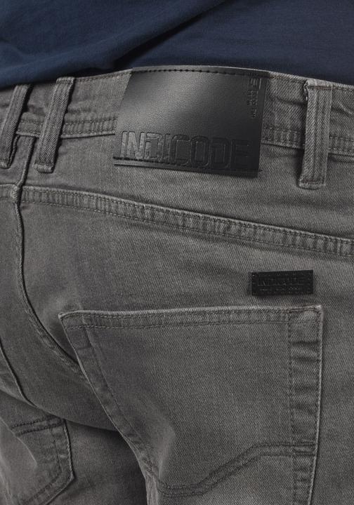 Produktbild Indicode IDQuebec 65071MM (W33/L34)