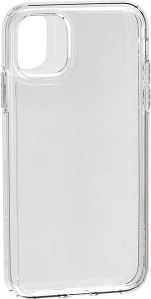 Immagine prodotto Spigen ultra ibrido (Apple iPhone 11)