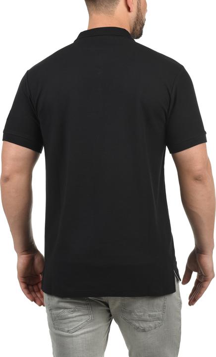 Produktbild Solid SDTripPolo 21102921ME (M)