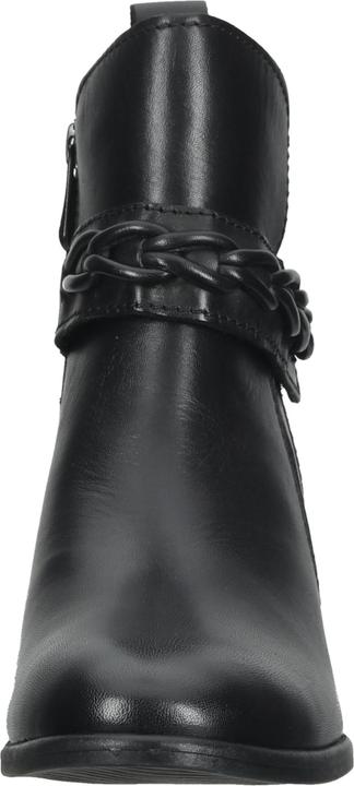 Produktbild Marco Tozzi Stiefelette (37)
