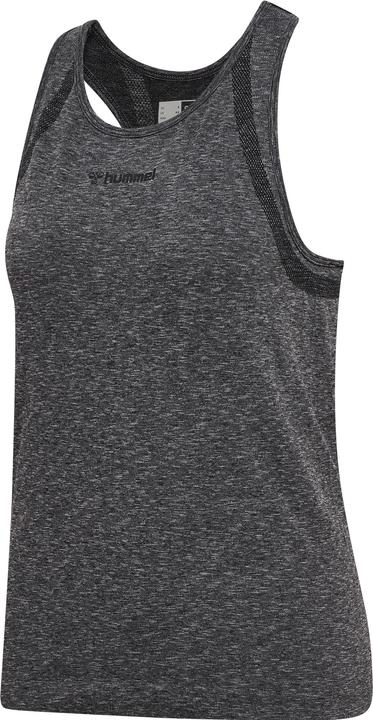 Image du produit hummel Hmlmt Hyper Seamless Tanktop (S)