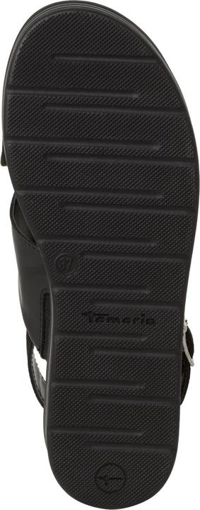 Actual product image Tamaris Sandal (40)