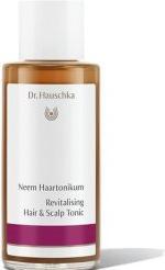 Immagine prodotto Dr. Hauschka Tonico per capelli al neem (100 ml)