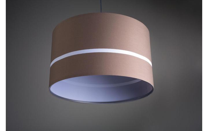 Produktbild Paulmann DecoSystems Lampenschirm Diffusor