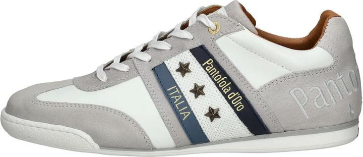 Pantofola d'Oro Imola - 66519