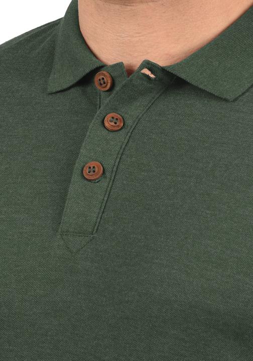 Produktbild Solid SDTripPolo 21102921ME (M)