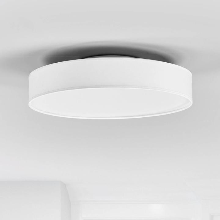 Actual product image Lindby Saira (1900 lm)