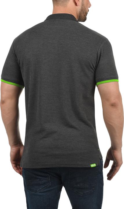 Produktbild Solid SDBenjaminPolo 21102996ME (S)