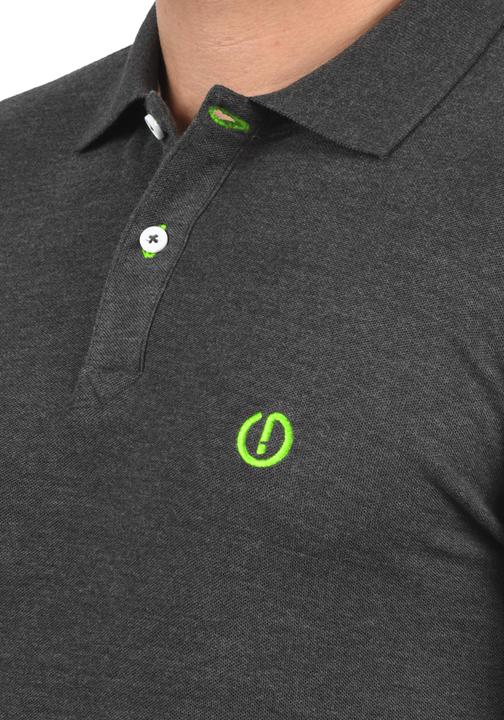 Produktbild Solid SDBenjaminPolo 21102996ME (M)