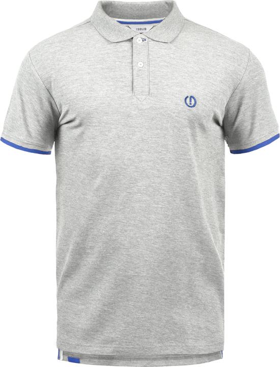 Produktbild Solid SDBenjaminPolo 21102996ME (S)