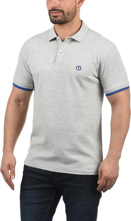 Produktbild Solid SDBenjaminPolo 21102996ME (S)