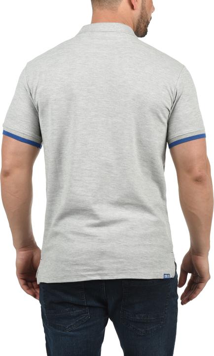 Produktbild Solid SDBenjaminPolo 21102996ME (S)