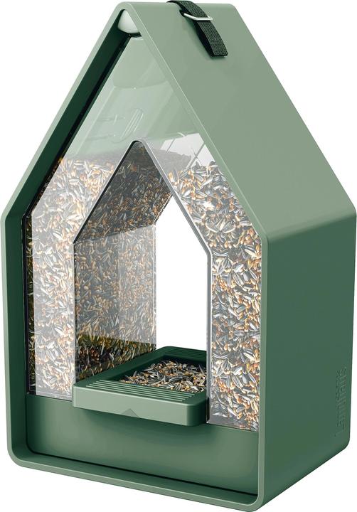 Actual product image Emsa Country house