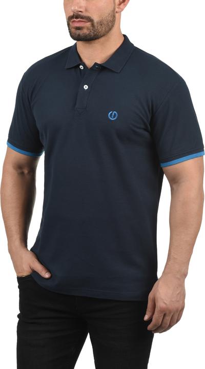 Produktbild Solid SDBenjaminPolo 21102996ME (M)