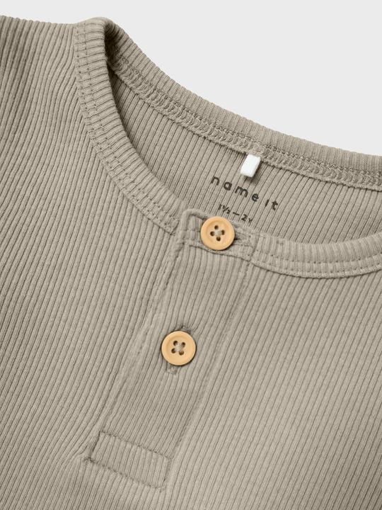 Actual product image Name it Nmmkab Ls Top Noos (86)