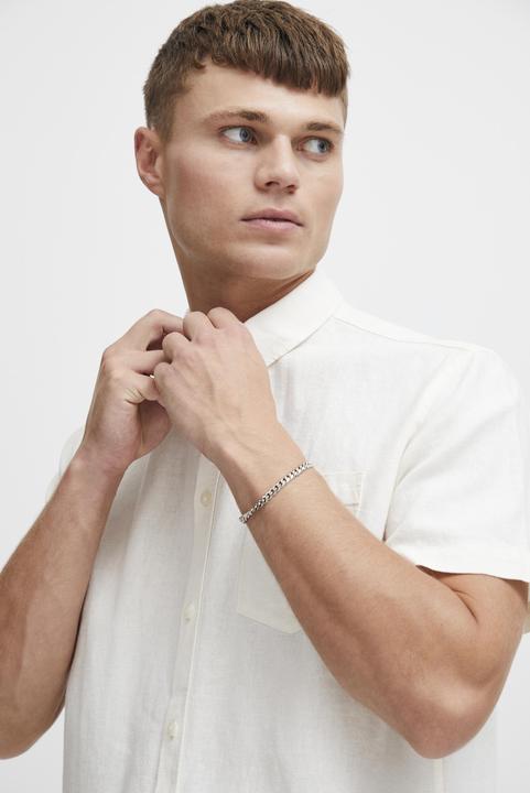 Actual product image Solid SDAllan SS SH 21106381 (XL)